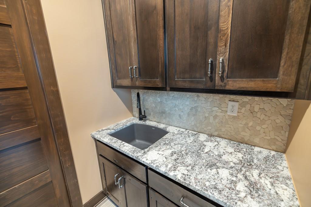 17710 Southwest 31st Road De Kalb, MO 64440 - Photo 81 of 99