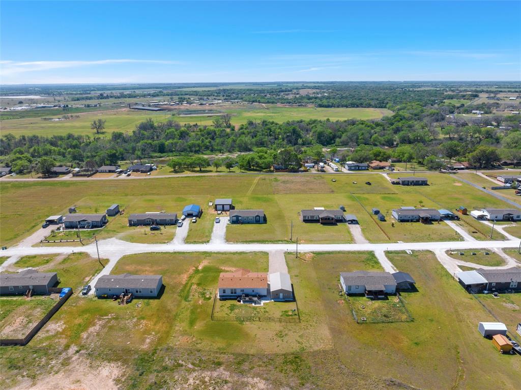292 Rio Rim Road Waco, TX 76705 - Photo 32 of 35