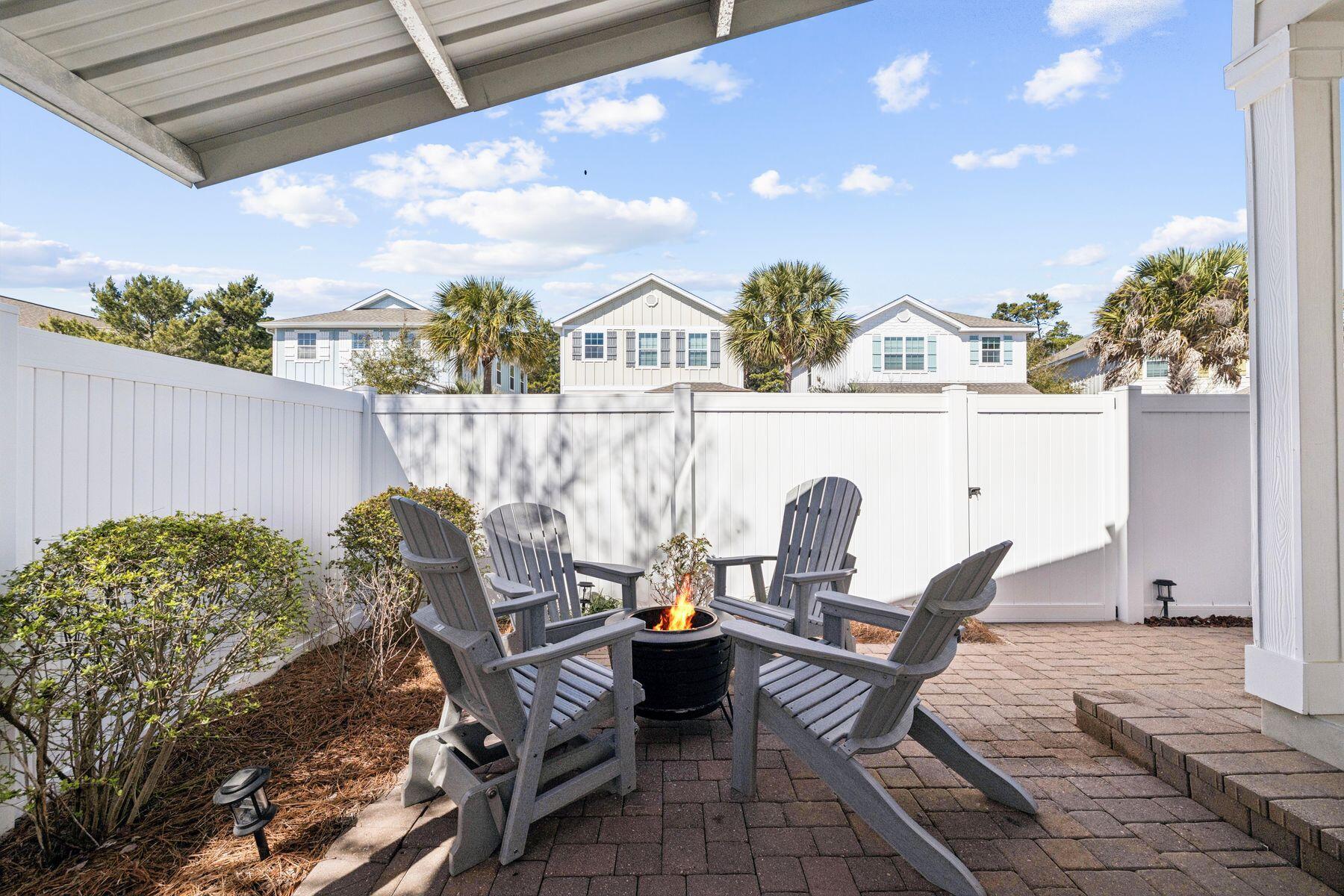143 Grayling Way Inlet Beach, FL 32461 - Photo 26 of 35 photo_online_026