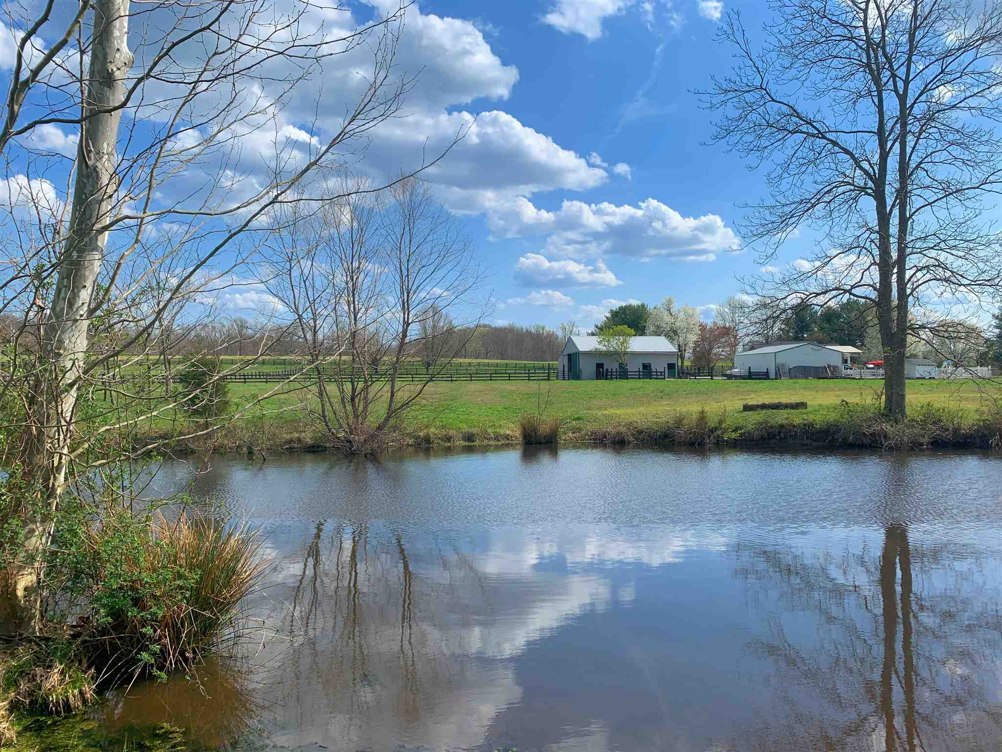 13268 Wolf Road Alexandria, KY 41001 - Photo 8 of 46 Gallery Image 8