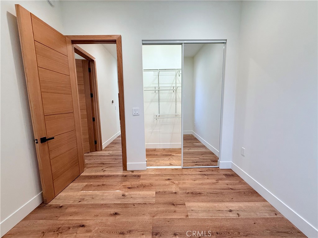 6900 Corbin Avenue Reseda, CA 91335 - Photo 39 of 57
