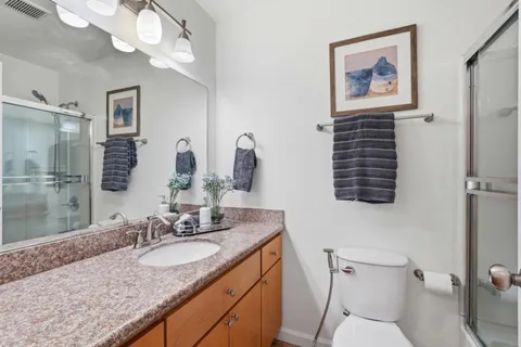 $620,000 | 677 Yolo Court, San Jose, CA 95136