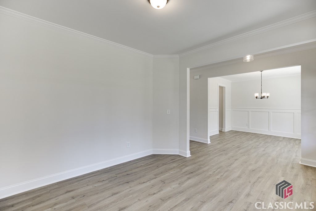 2125 Nunnally Farm Road, Unit 4 Monroe, GA 30655 - Photo 10 of 48 Gallery Image 10