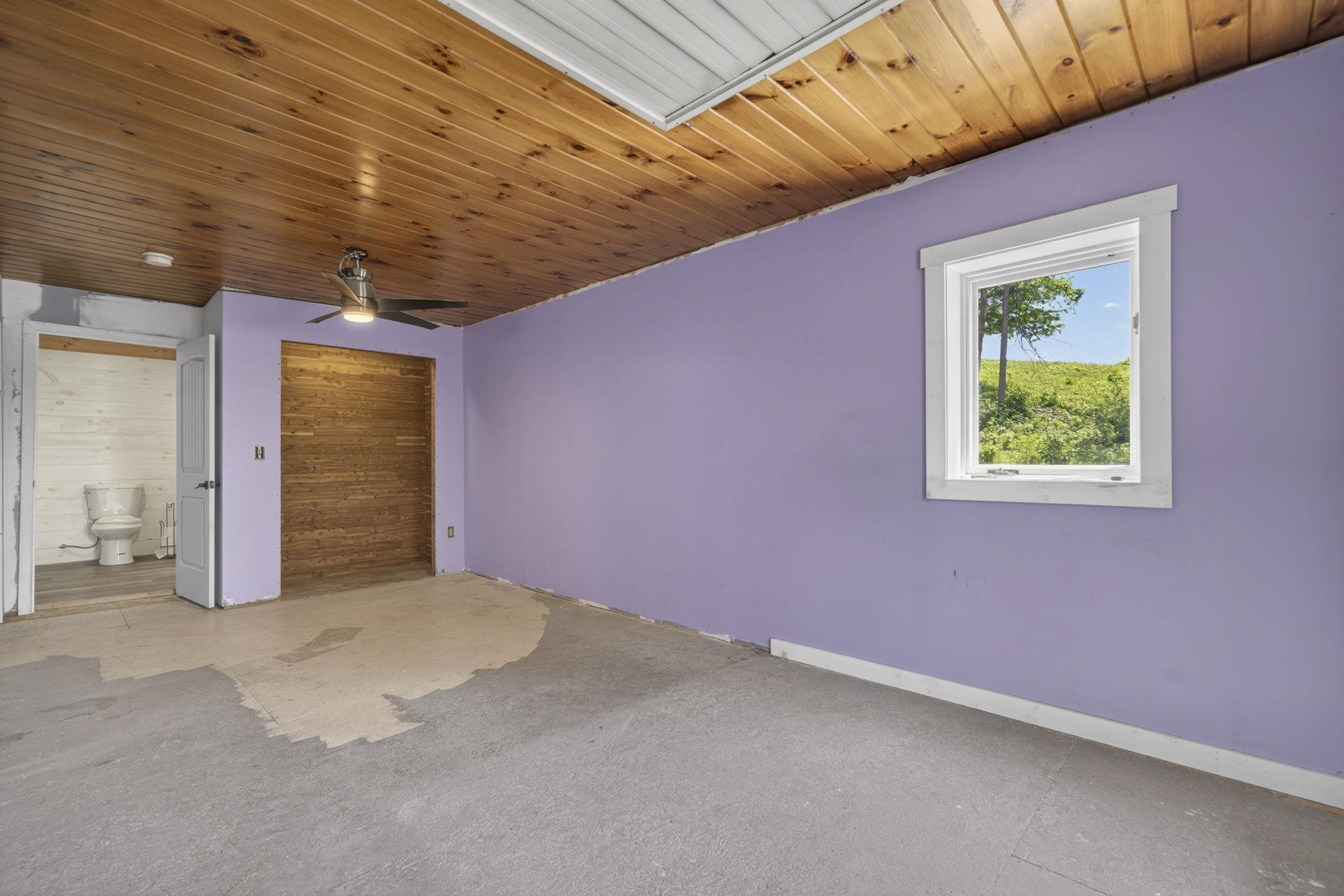 227 Pine Hill Road Croydon, NH 03773 - Photo 46 of 60 Gallery Image 46