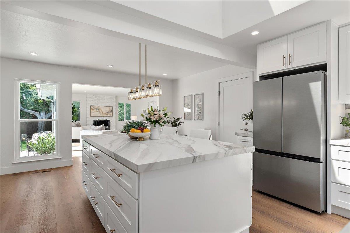 5475 Rudy Drive San Jose, CA 95124 - Photo 5 of 27 Gallery Image 5
