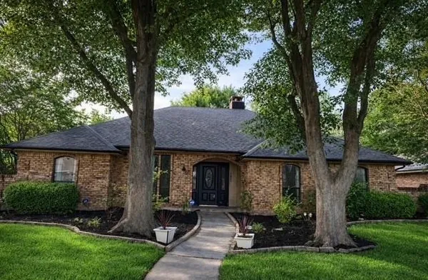 $3,100 | 1821 Geneva Lane, Plano, TX 75075
