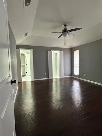 $3,100 | 1821 Geneva Lane, Plano, TX 75075