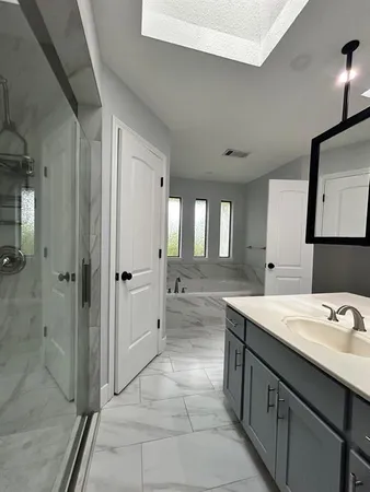 $3,100 | 1821 Geneva Lane, Plano, TX 75075