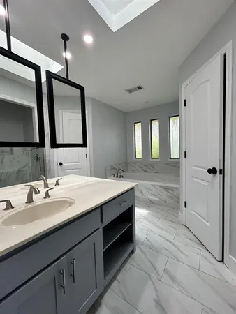 $3,100 | 1821 Geneva Lane, Plano, TX 75075