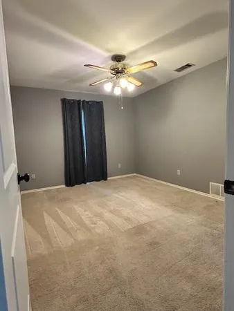 $3,100 | 1821 Geneva Lane, Plano, TX 75075