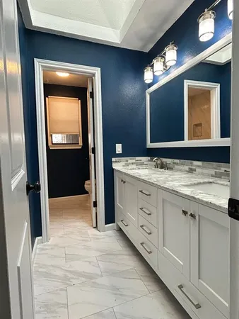 $3,100 | 1821 Geneva Lane, Plano, TX 75075