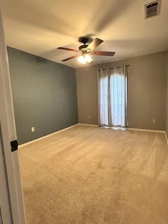 $3,100 | 1821 Geneva Lane, Plano, TX 75075