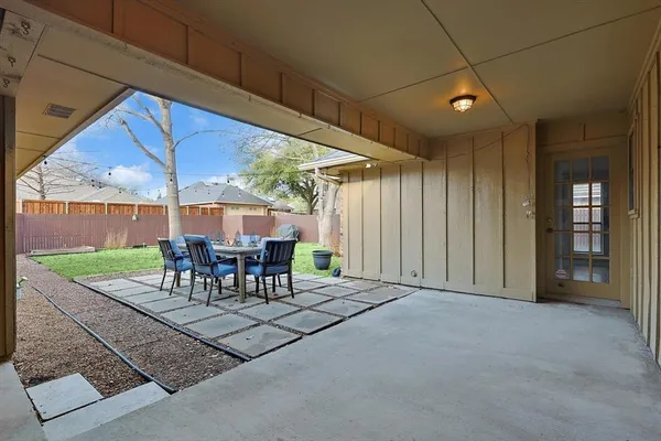 $3,100 | 1821 Geneva Lane, Plano, TX 75075