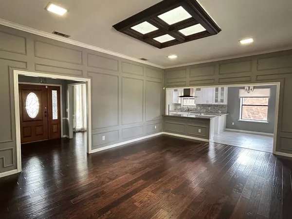 $3,100 | 1821 Geneva Lane, Plano, TX 75075