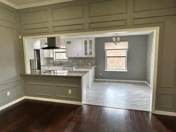 $3,100 | 1821 Geneva Lane, Plano, TX 75075