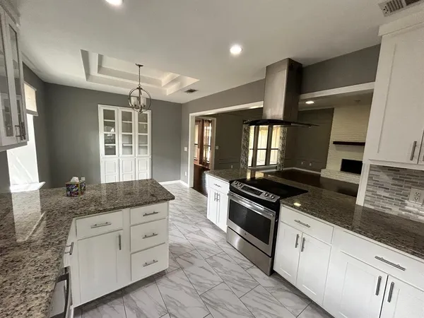 $3,100 | 1821 Geneva Lane, Plano, TX 75075