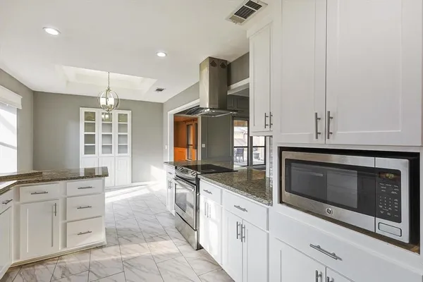 $3,100 | 1821 Geneva Lane, Plano, TX 75075