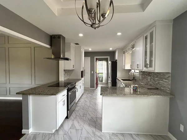 $3,100 | 1821 Geneva Lane, Plano, TX 75075