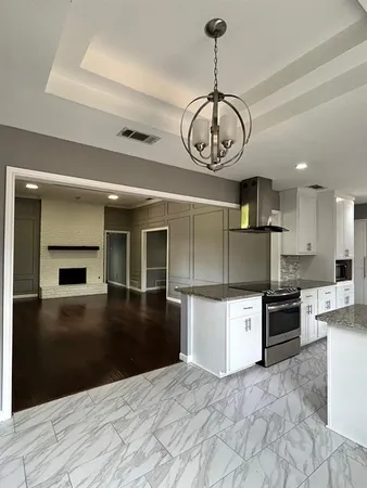 $3,100 | 1821 Geneva Lane, Plano, TX 75075