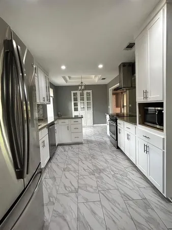 $3,100 | 1821 Geneva Lane, Plano, TX 75075