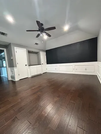 $3,100 | 1821 Geneva Lane, Plano, TX 75075