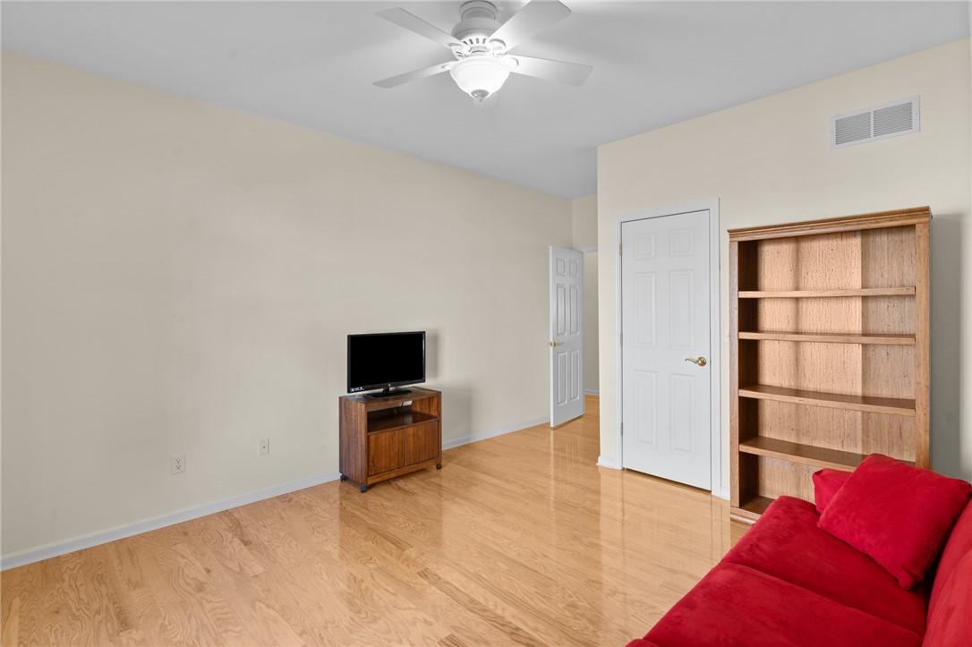 23 Cambridge Circle Smithfield, RI 02917 - Photo 12 of 49