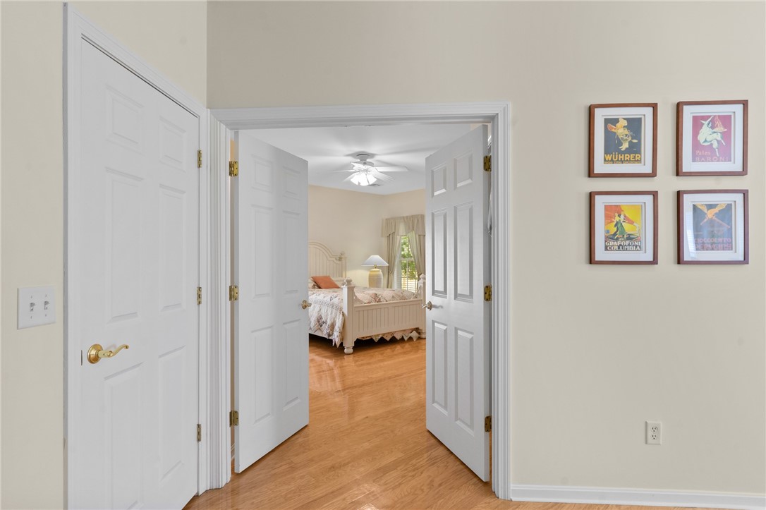 23 Cambridge Circle Smithfield, RI 02917 - Photo 14 of 49