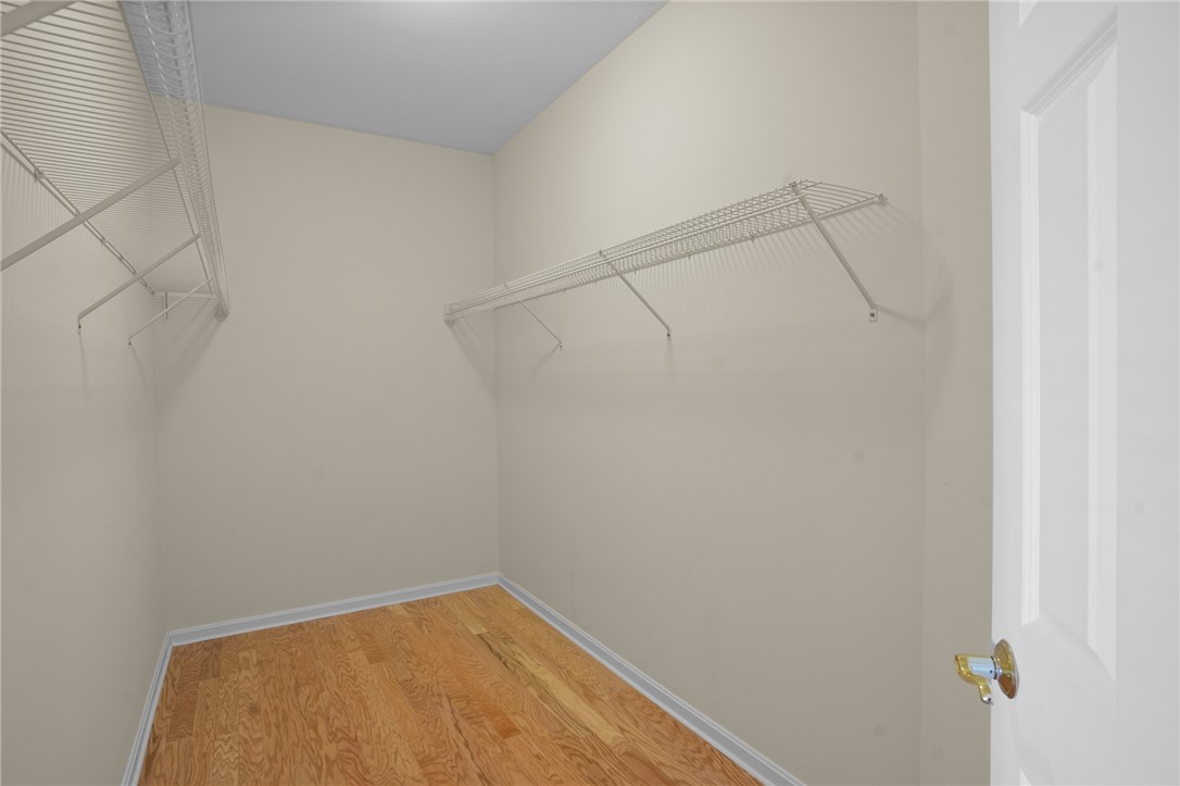 23 Cambridge Circle Smithfield, RI 02917 - Photo 19 of 49