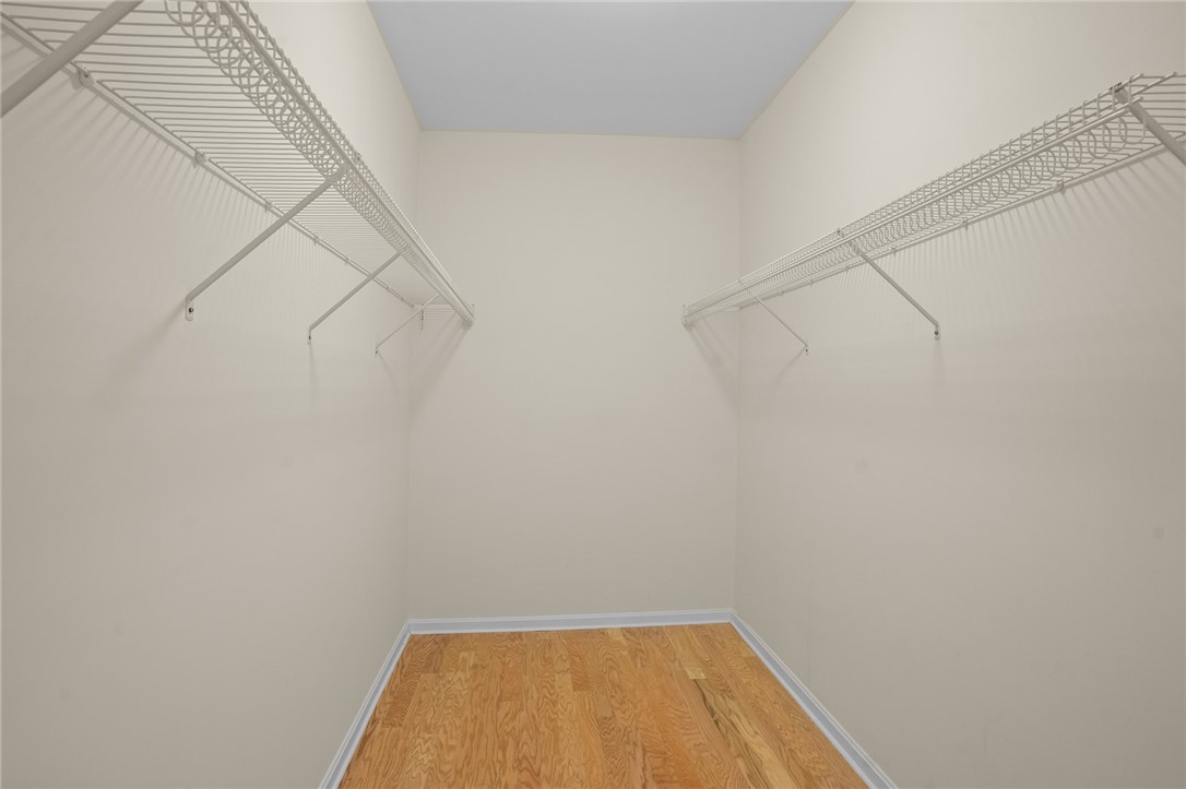 23 Cambridge Circle Smithfield, RI 02917 - Photo 23 of 49