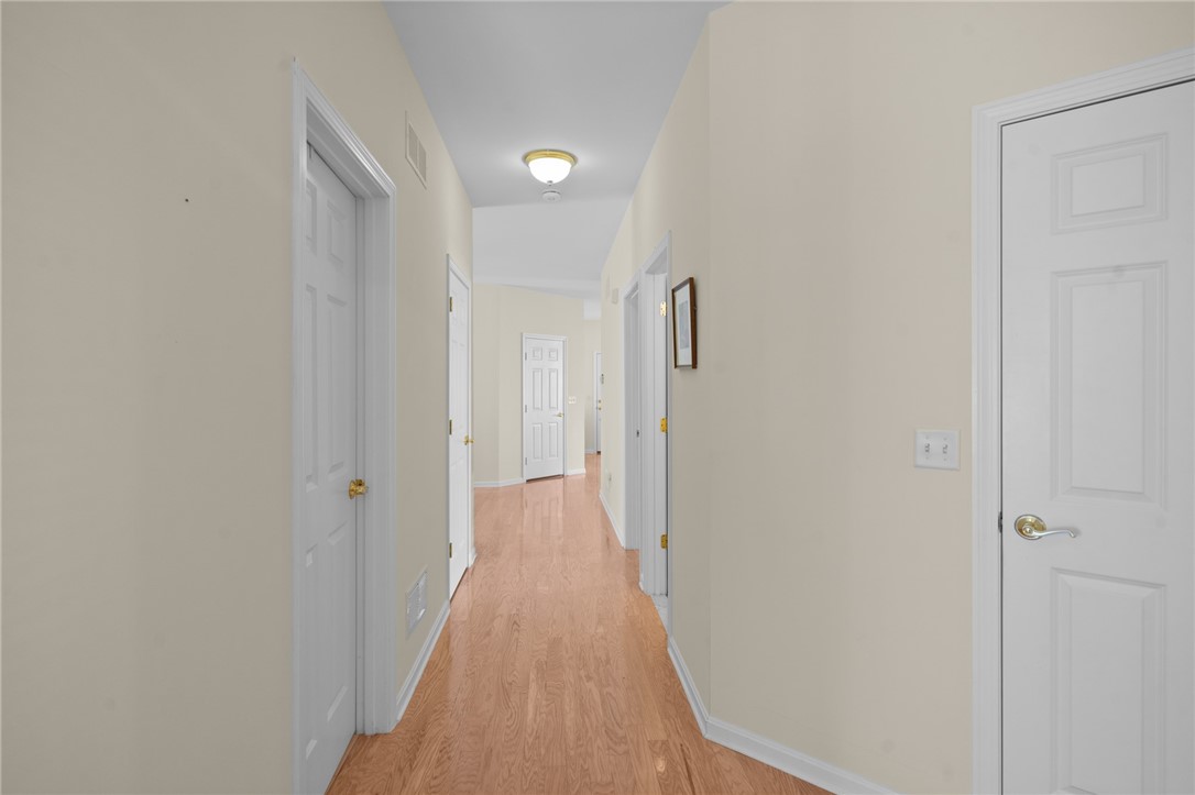 23 Cambridge Circle Smithfield, RI 02917 - Photo 24 of 49