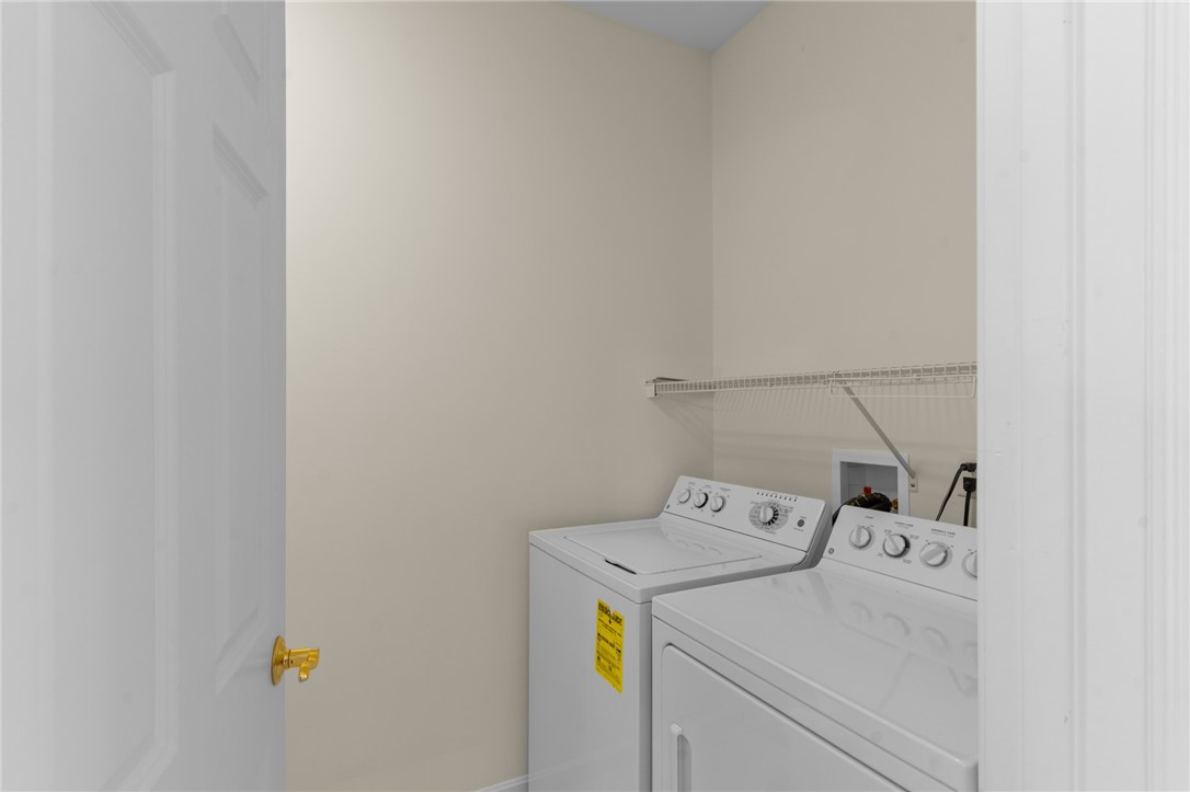 23 Cambridge Circle Smithfield, RI 02917 - Photo 25 of 49