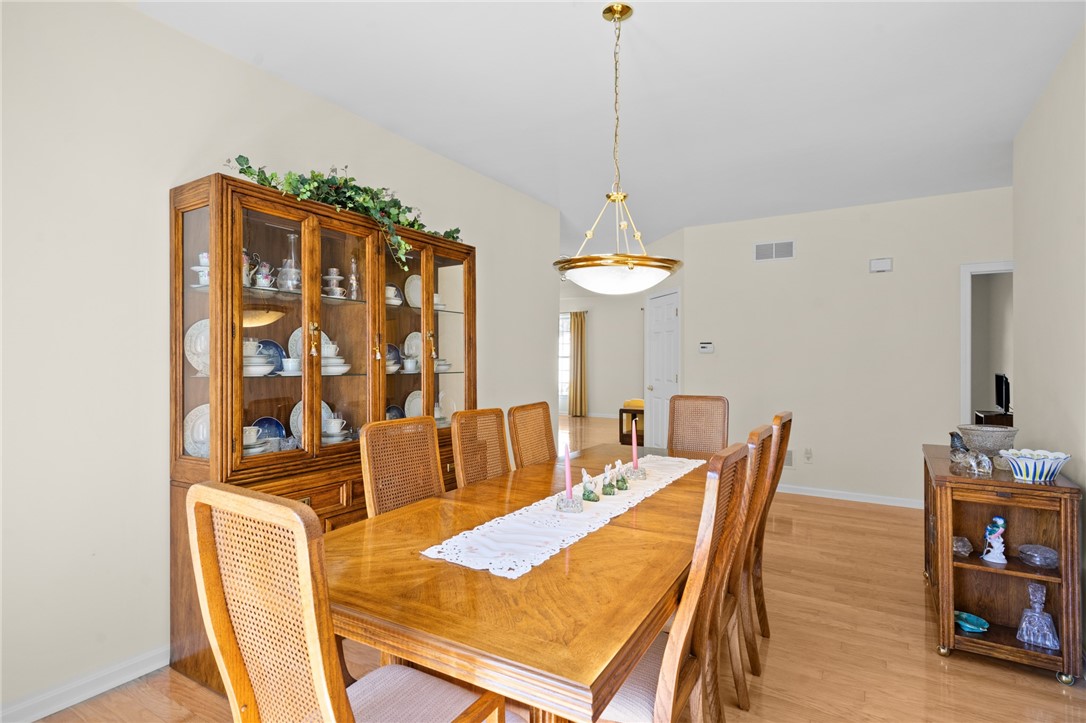 23 Cambridge Circle Smithfield, RI 02917 - Photo 38 of 49