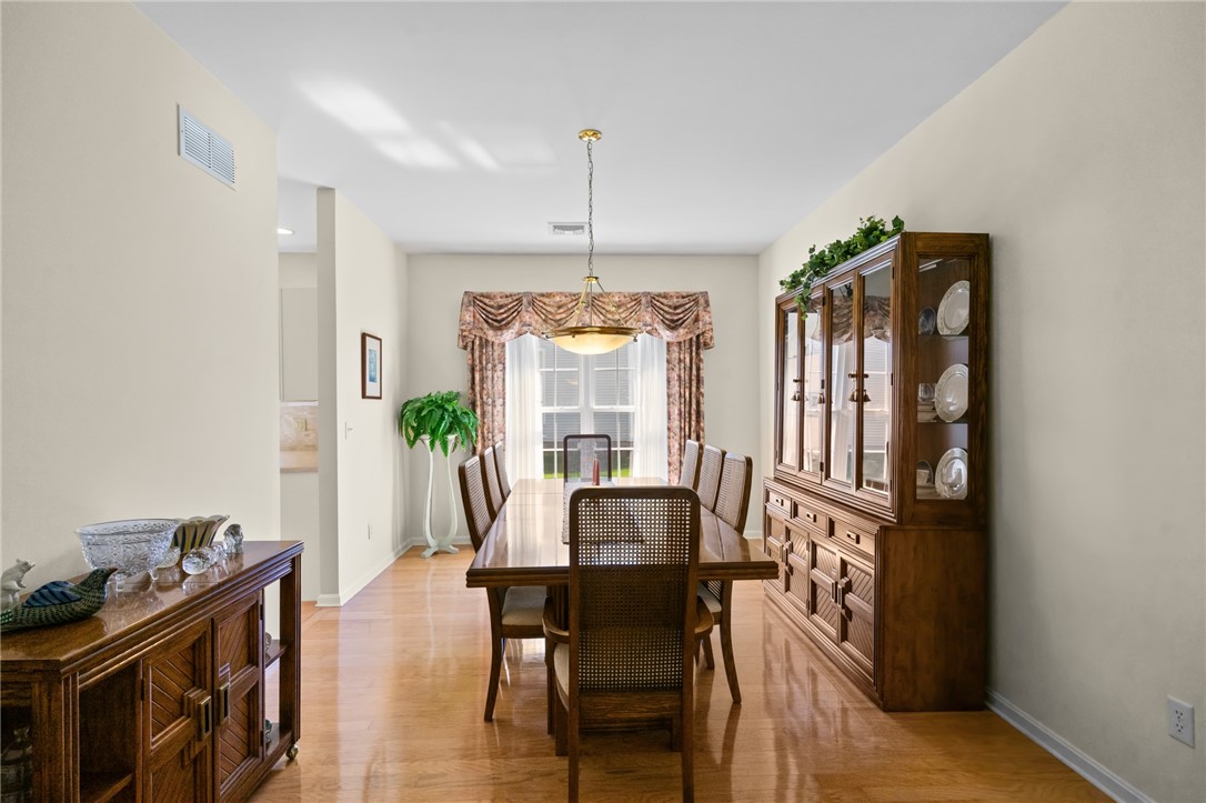 23 Cambridge Circle Smithfield, RI 02917 - Photo 39 of 49