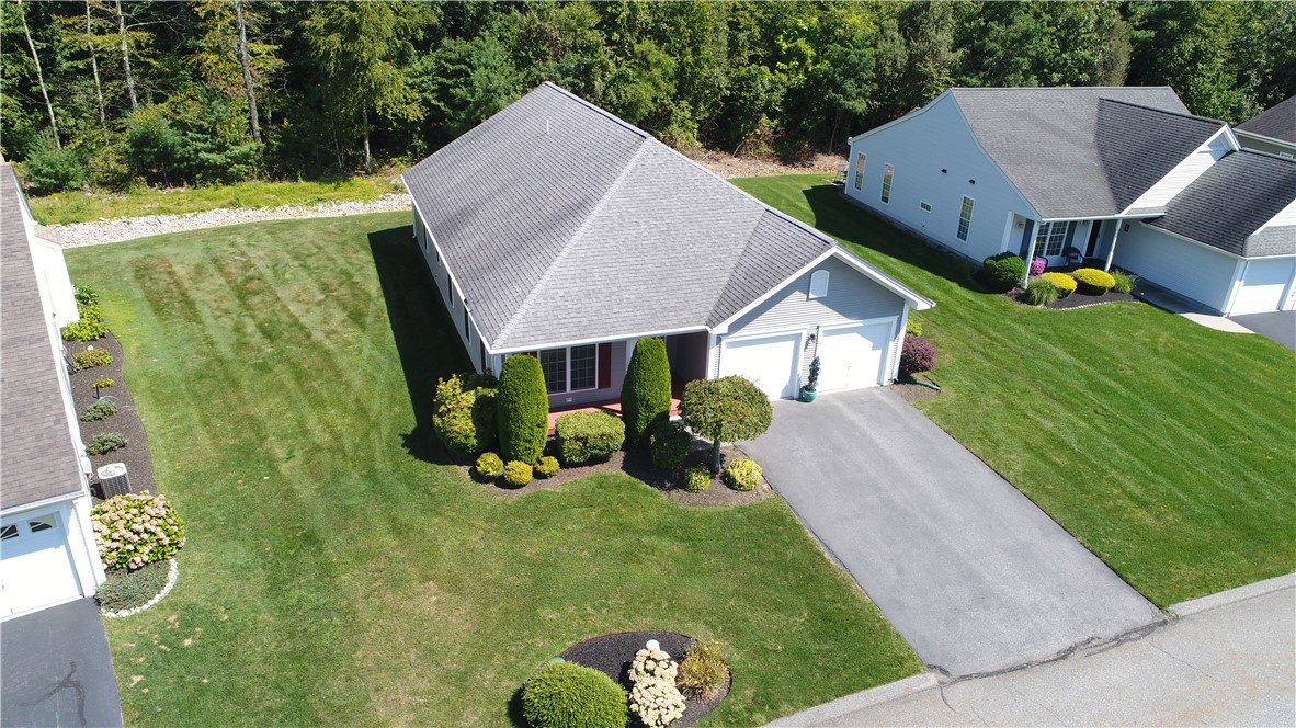 23 Cambridge Circle Smithfield, RI 02917 - Photo 43 of 49