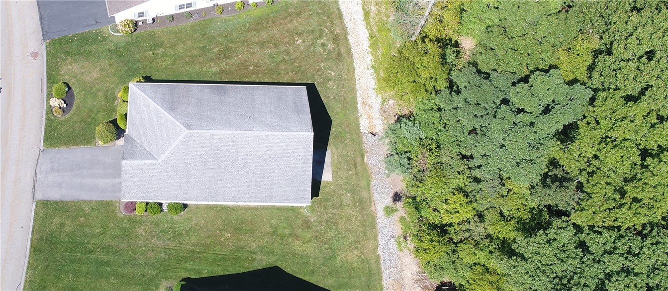 23 Cambridge Circle Smithfield, RI 02917 - Photo 46 of 49