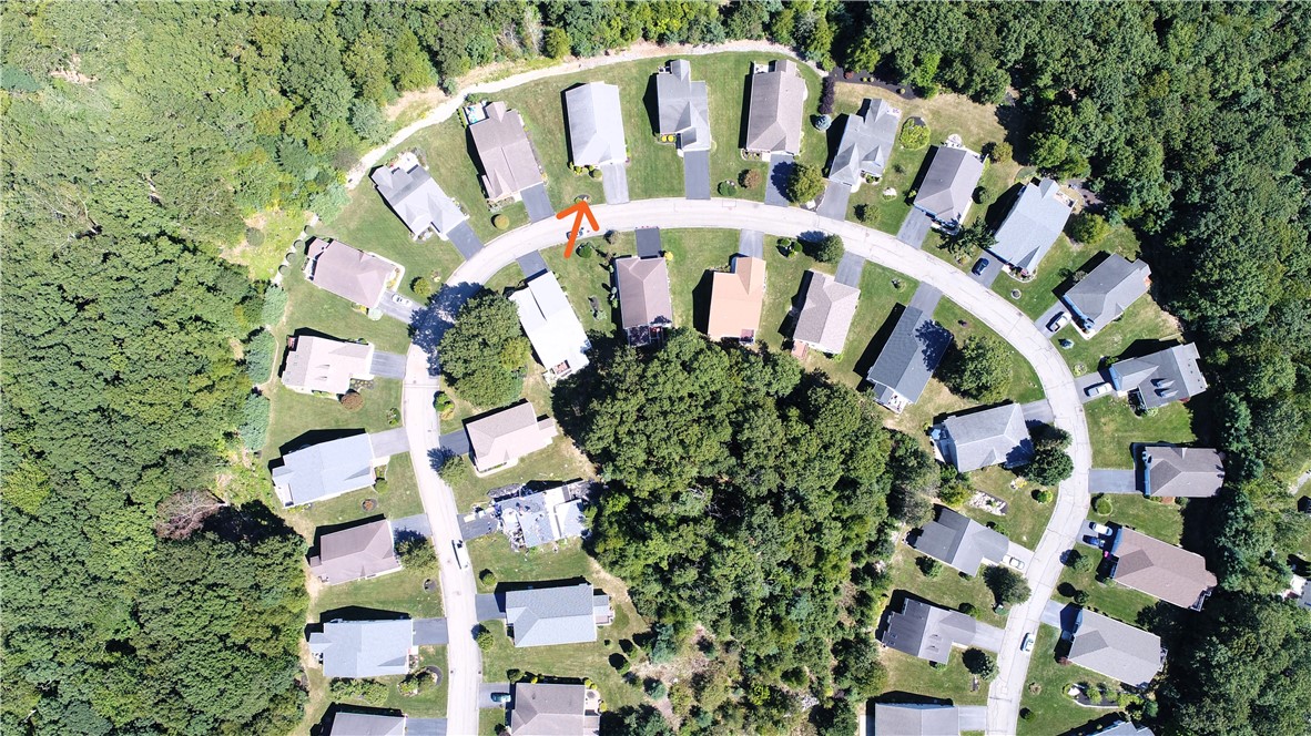 23 Cambridge Circle Smithfield, RI 02917 - Photo 47 of 49