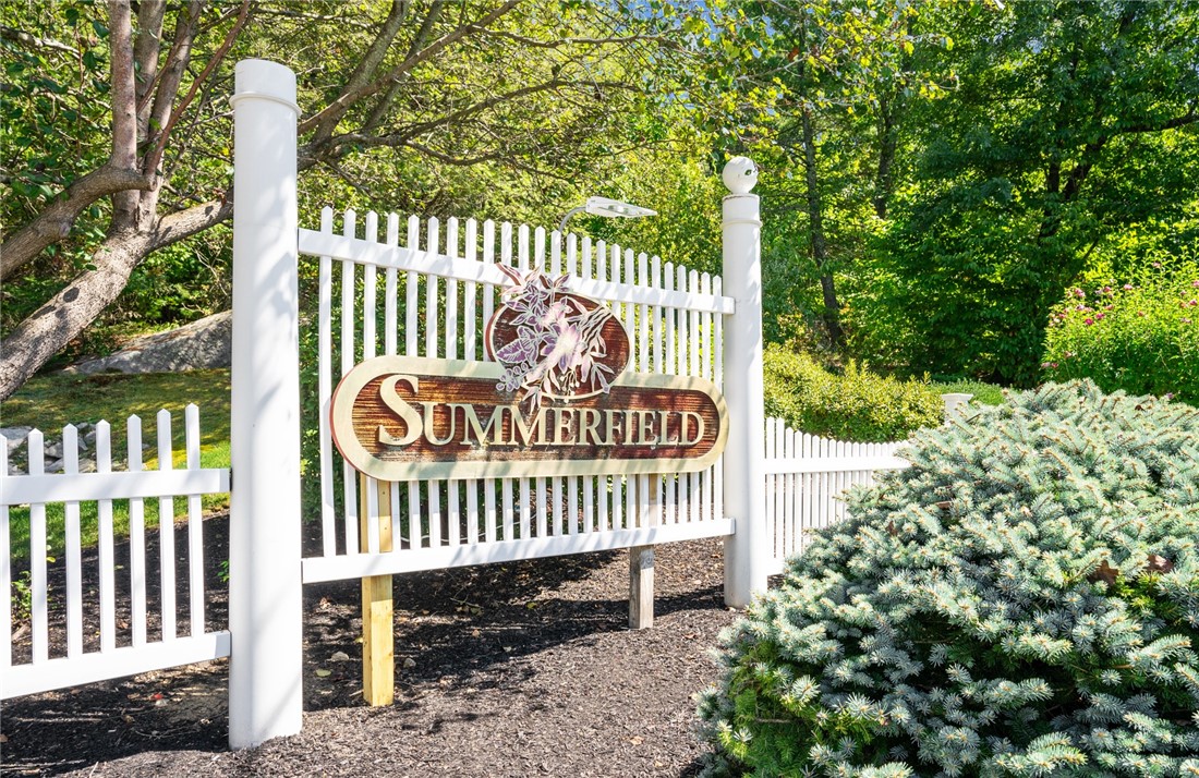 23 Cambridge Circle Smithfield, RI 02917 - Photo 48 of 49