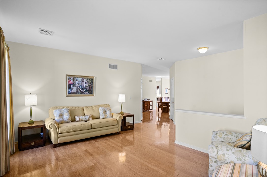 23 Cambridge Circle Smithfield, RI 02917 - Photo 8 of 49