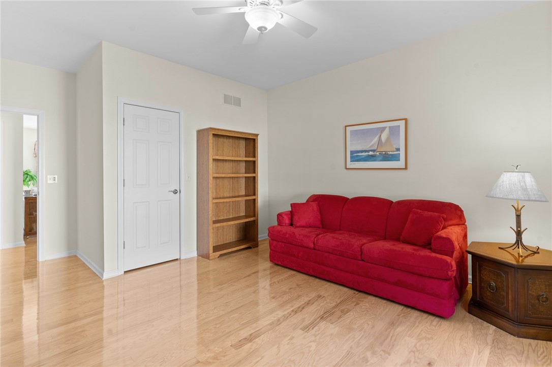 23 Cambridge Circle Smithfield, RI 02917 - Photo 10 of 49