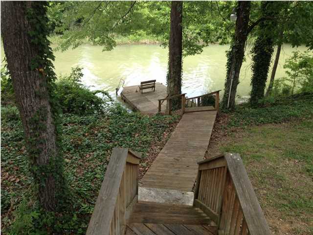 195 Dryman Lane Decatur, TN 37322 - Photo 1 of 15 Primary Photo