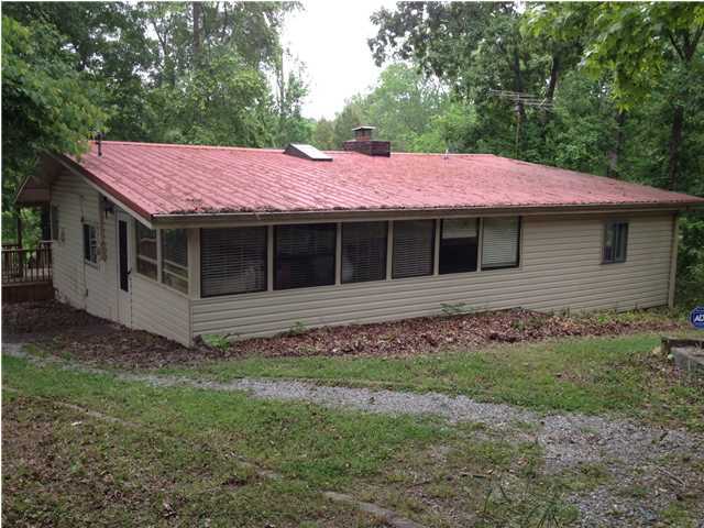 195 Dryman Lane Decatur, TN 37322 - Photo 2 of 15 Additional Photo