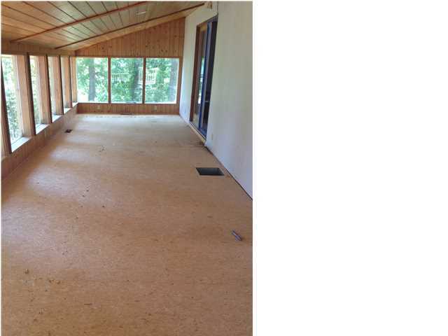 195 Dryman Lane Decatur, TN 37322 - Photo 15 of 15 Additional Photo