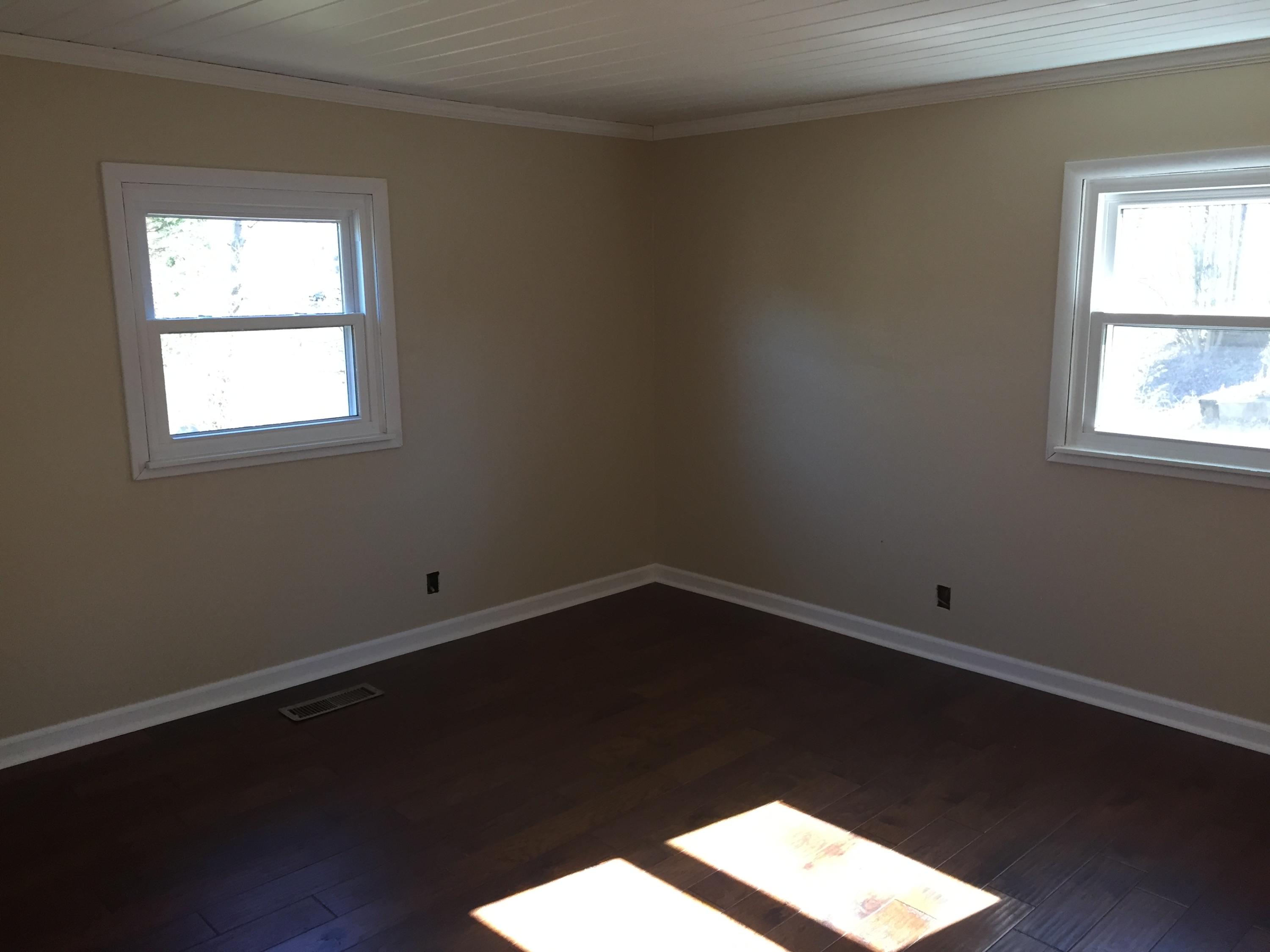 195 Dryman Lane Decatur, TN 37322 - Photo 10 of 15 IMG_0627 (1).JPG