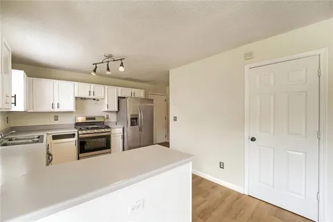 $279,900 | 7119 Brecken Place, Lithonia, GA 30058