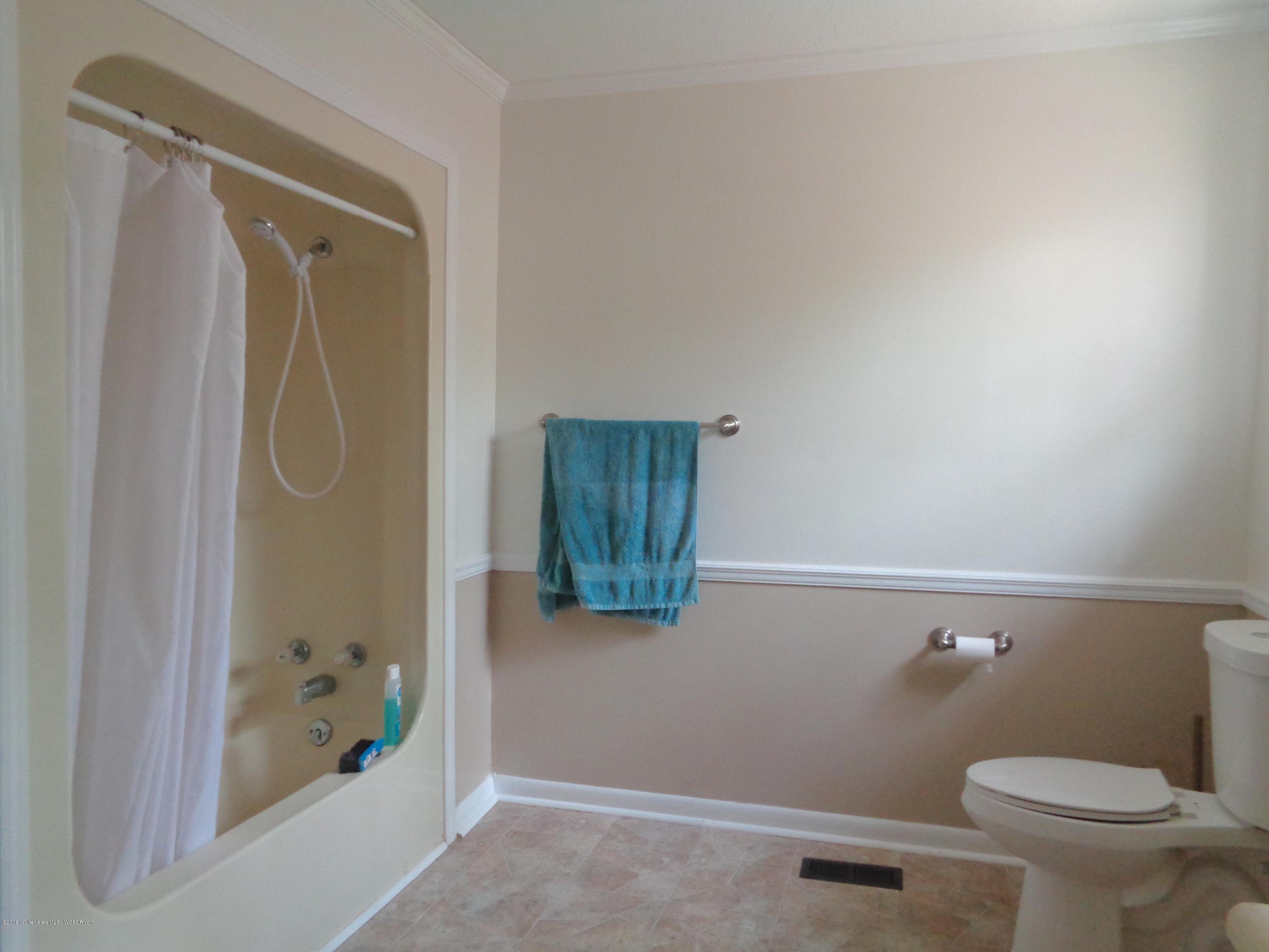 435 Williams Jasper, AL 35503 - Photo 22 of 31 Gallery Image 22