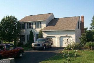 2068 Nolt Road Mount Joy, PA 17552 - Photo 1 of 1 Gallery Image 1
