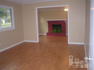 406 Rheims Way Wilmington, NC 28412 - Photo 3 of 8 Additional Photo