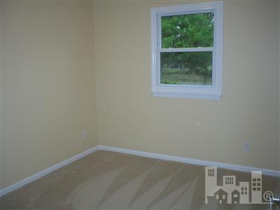 406 Rheims Way Wilmington, NC 28412 - Photo 8 of 8 Additional Photo