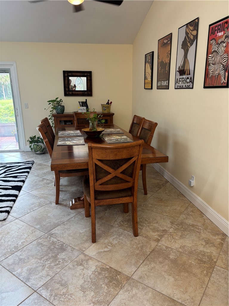 1173 George Street Sebastian, FL 32958 - Photo 13 of 36