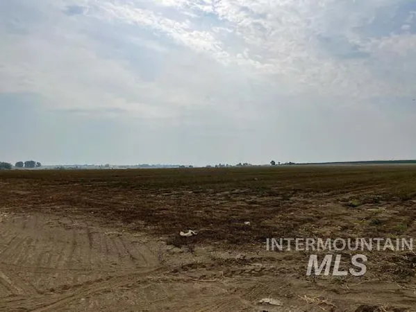 $515,000 | Tbd Friends Road, Caldwell, ID 83607